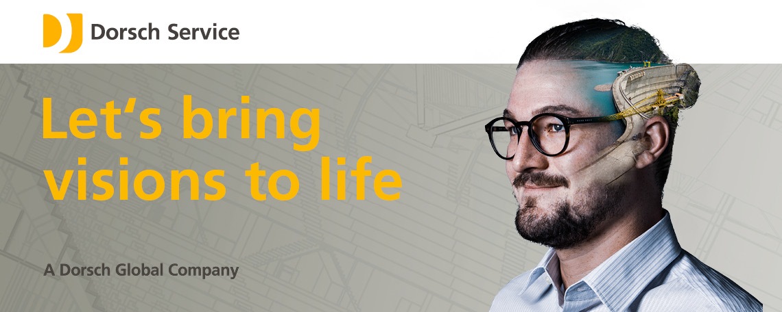 Teamlead (m/w/d) Bilanzbuchhaltung mit Hands-on-Mentalität, 2. Bild