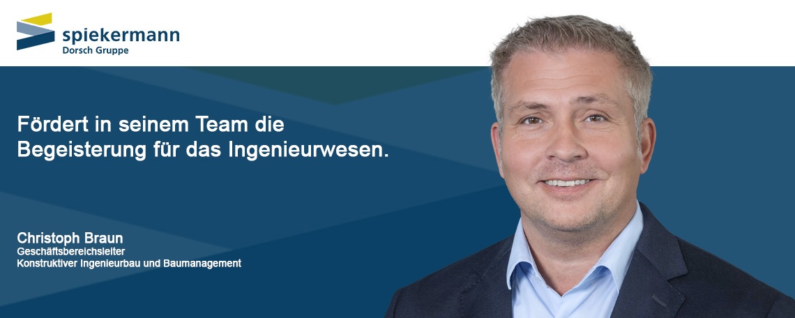 Werkstudent (m/w/d) Konstruktiver Ingenieurbau, 1. Bild