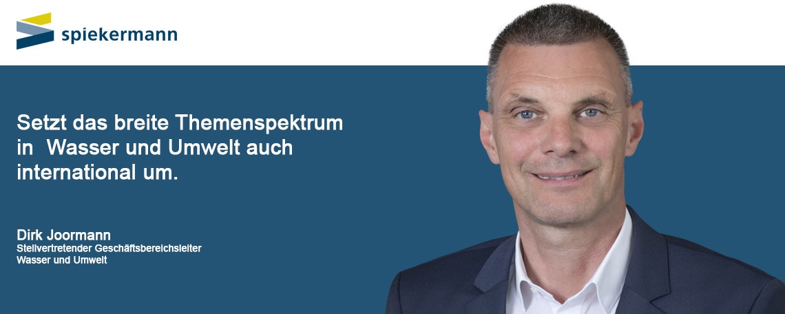 Nachhaltigkeitsmanager (m/w/d), 1. Bild
