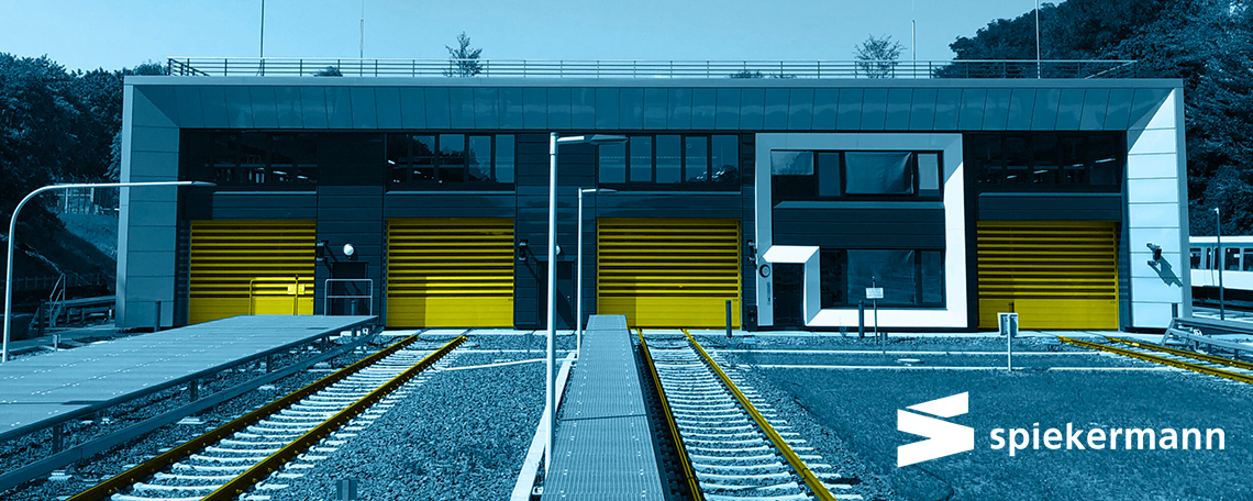 Bauzeichner (m/w/d) Verkehrsanlagenplanung, 2. Bild