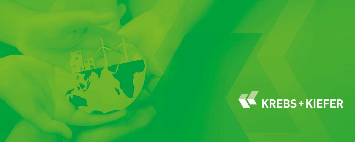 Senior Projektmanager (m/w/d) für Hochbau / Ingenieurbau / Verkehrsanlagen / Energieinfrastruktur, 1. Bild