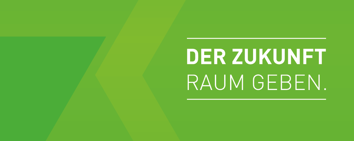 Initiativbewerbung KREBS+KIEFER, 1. Bild