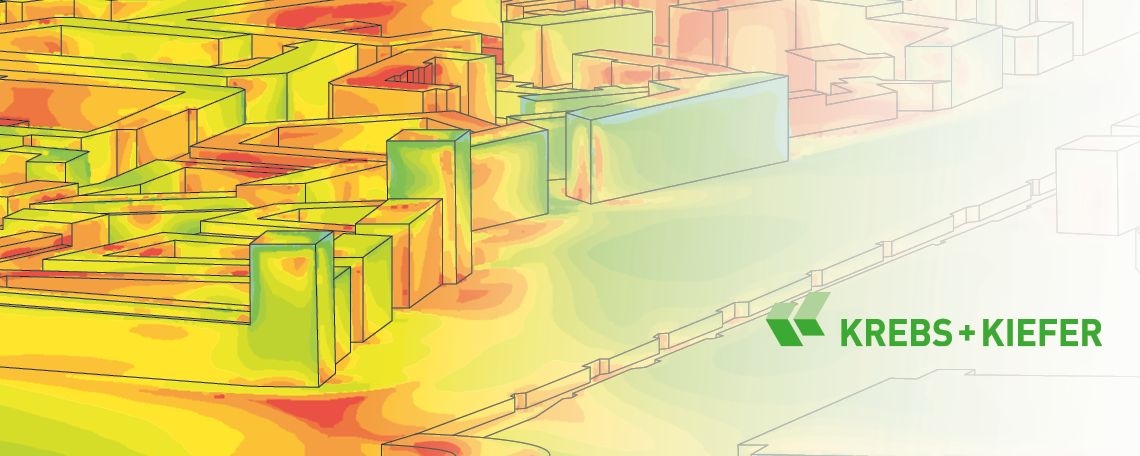 Teamkollege (m/w/d) im Fachbereich Gebäudezertifizierung | Nachhaltiges Bauen, 1. Bild