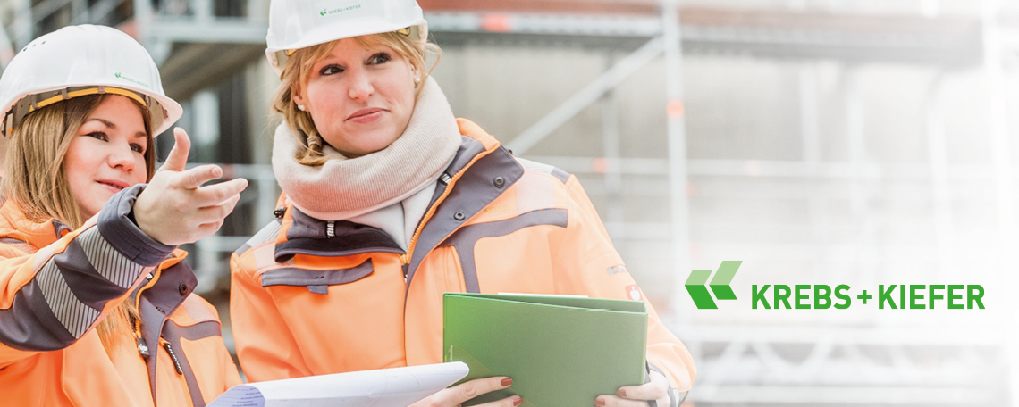 Bauingenieur (m/w/d) Baumanagement, 2. Bild