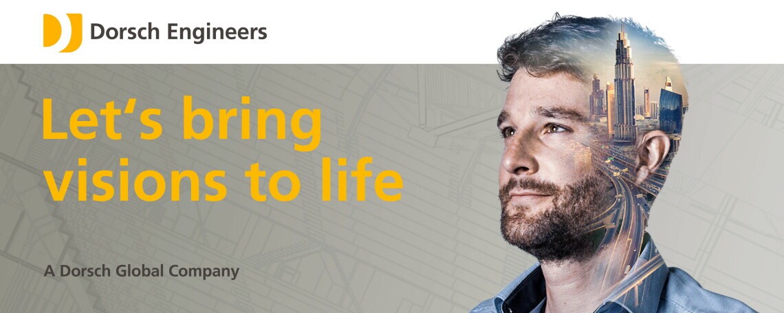 KI-Manager / AI Lead (m/w/d) – Wasser & Umwelt, 2. Bild