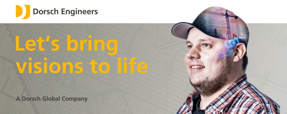 KI-Manager / AI Lead (m/w/d) – Wasser & Umwelt, 3. Bild