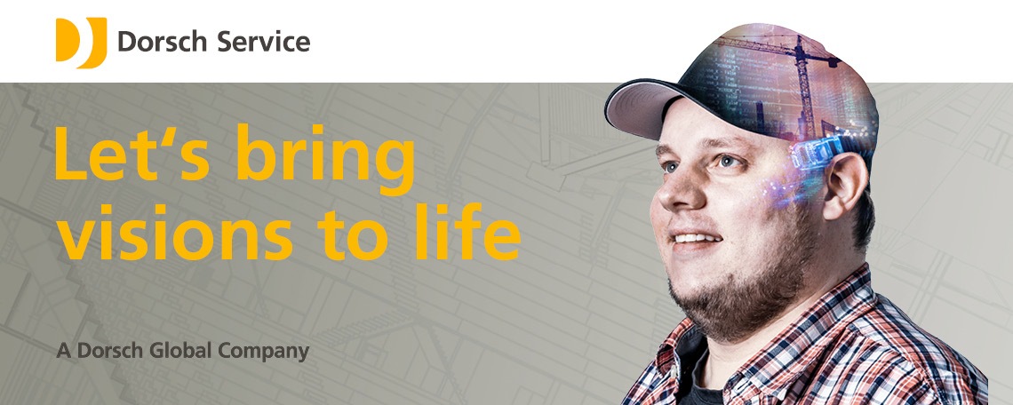 Werkstudent (m/w/d) HR / Personalbetreuung, 3. Bild