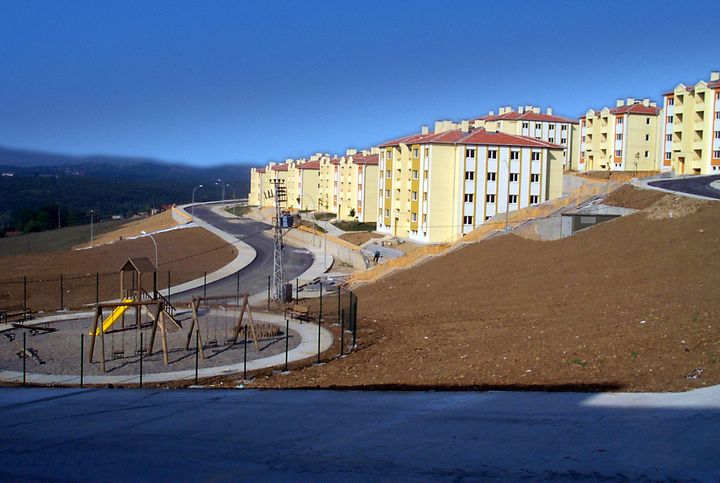 Adapazari