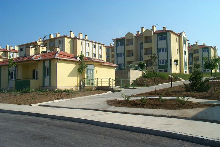 Adapazari
