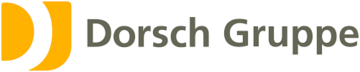 Logo Dorsch Gruppe