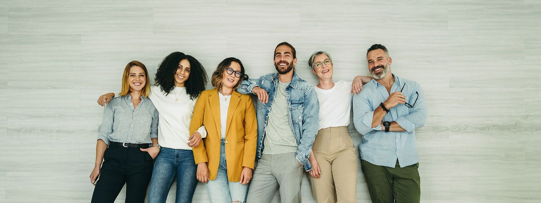 Start your career at Dorsch Gruppe now: Dorsch Gruppe: Dorsch Global