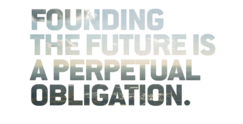 RAG Slogan Stiftung RAG Slogan Stiftung
